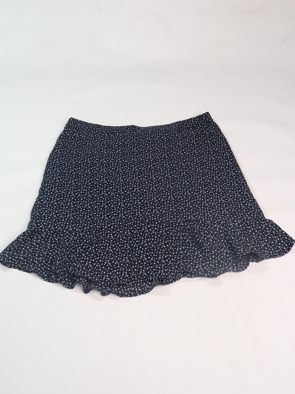 J. Crew Skirt Size 10